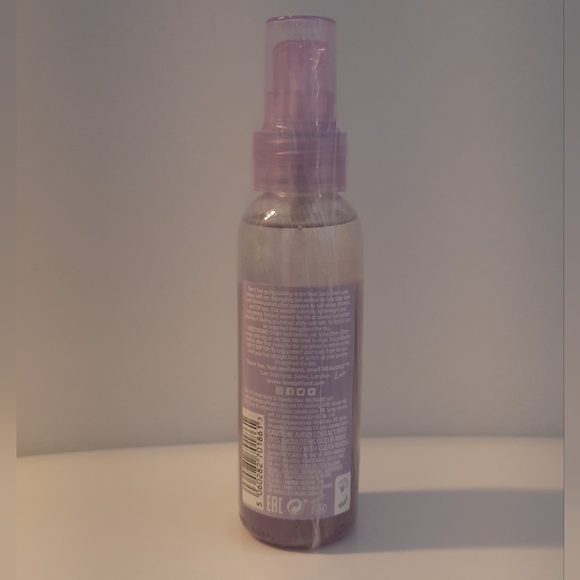 💥 3/$35 Lee Stafford Bleach Blondes Colour Love Protect Your Tone Hair - Picture 2 of 2